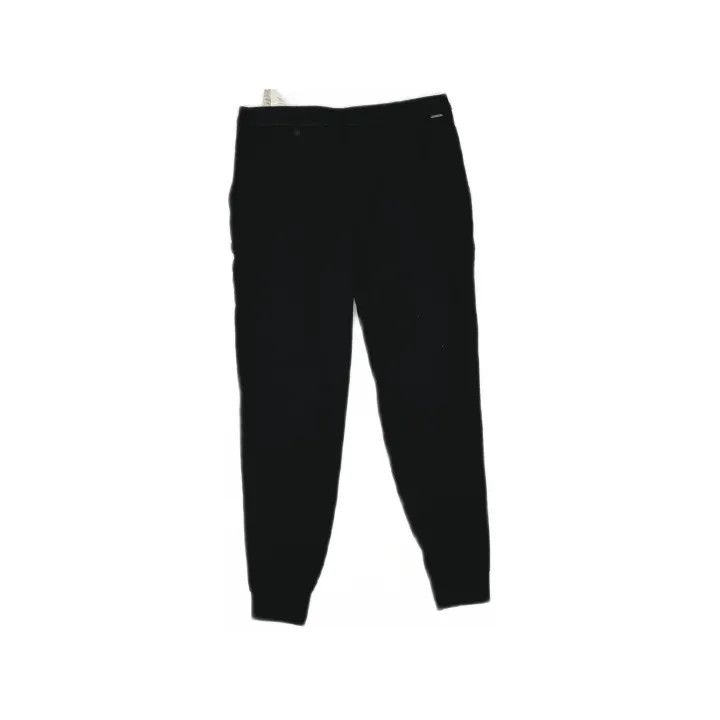 Diesel Diesel Casual Fit Jogger Pants 0079 Size US 27 - 2 Thumbnail