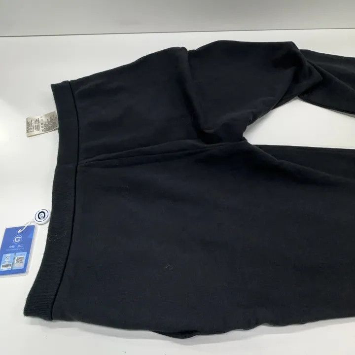 Diesel Diesel Casual Fit Jogger Pants 0079 Size US 27 - 8 Thumbnail