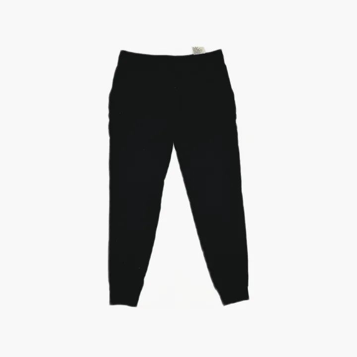 Diesel Diesel Casual Fit Jogger Pants 0079 Size US 27 - 3 Thumbnail