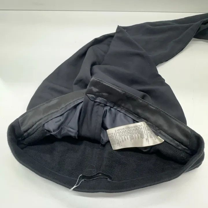 Diesel Diesel Casual Fit Jogger Pants 0079 Size US 27 - 6 Thumbnail
