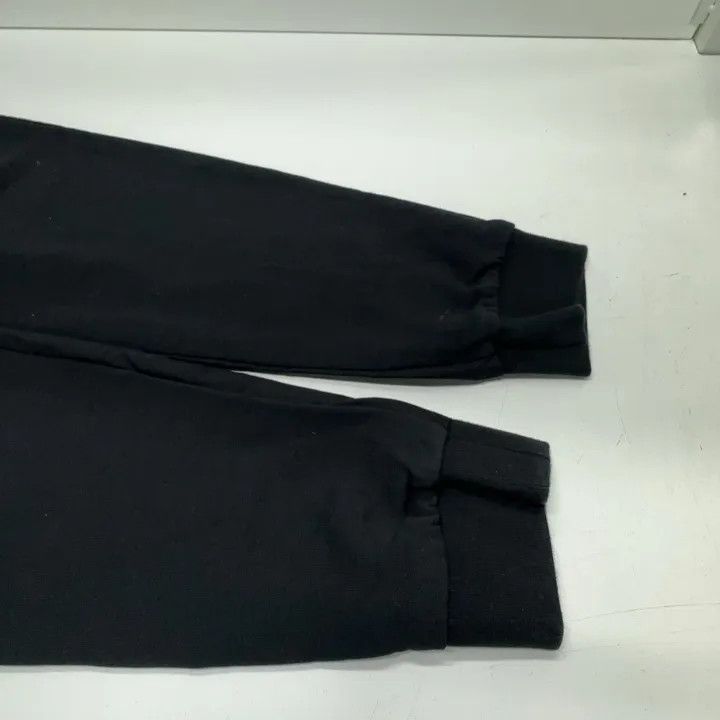Diesel Diesel Casual Fit Jogger Pants 0079 Size US 27 - 9 Thumbnail