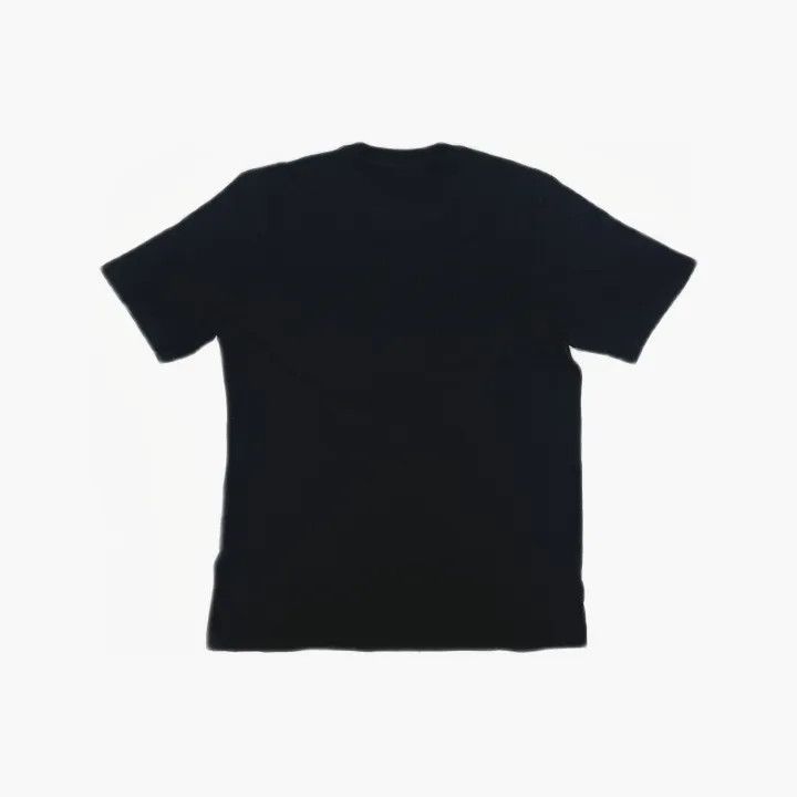 Diesel Diesel Casual Print Round Neck T-Shirt 0079 Size US M / EU 48-50 / 2 - 3 Thumbnail