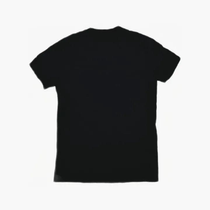Diesel Diesel Casual Short Sleeve Graphic Tee 1978 0079 Size US M / EU 48-50 / 2 - 3 Thumbnail