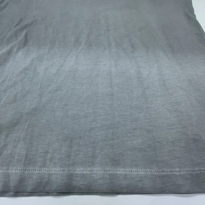 Diesel Diesel Casual Solid Short Sleeve T-Shirt 0079 Size US M / EU 48-50 / 2 - 8 Thumbnail