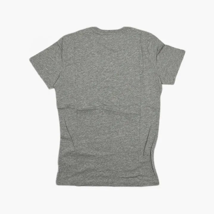 Diesel Diesel Casual Graphic Print T-Shirt 0079 Size US S / EU 44-46 / 1 - 3 Thumbnail