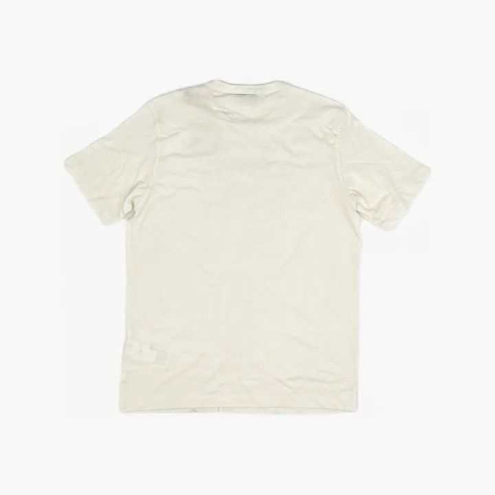 Diesel Diesel Alternative Detox Graphic T-Shirt 0079 Size US M / EU 48-50 / 2 - 3 Thumbnail