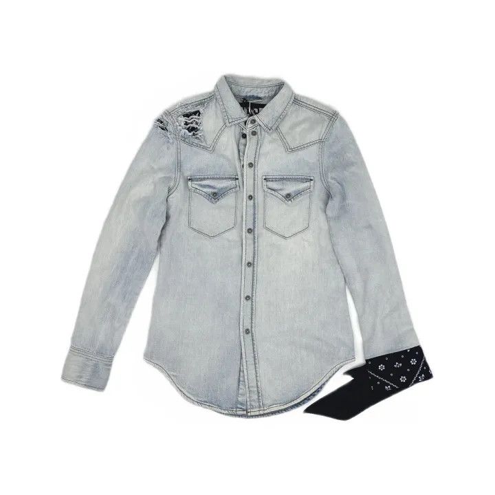 Diesel Diesel Casual Fashion Solid Color Jacket 0079 Size US XS / EU 42 / 0 - 2 Thumbnail