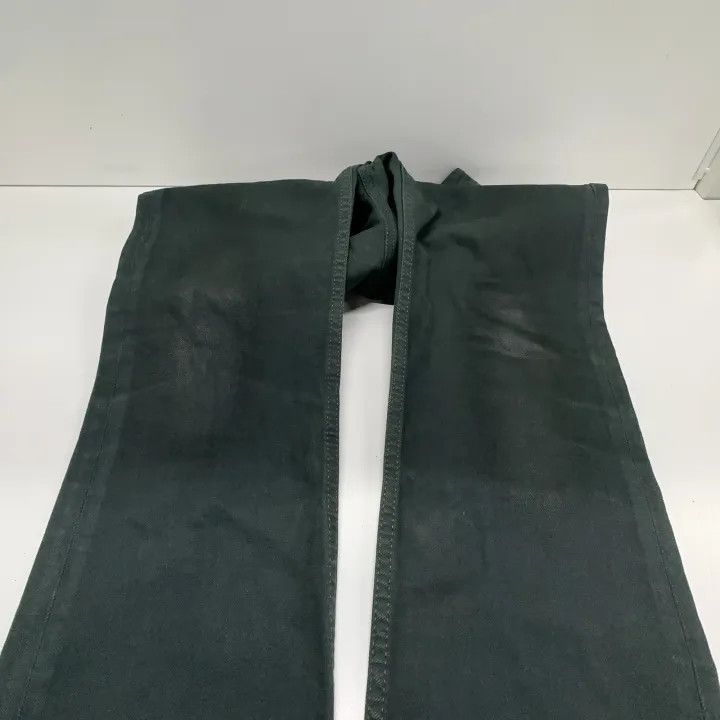 Diesel Diesel Casual Fashion Straight Pants 0079 Size US 28 / EU 44 - 10 Thumbnail