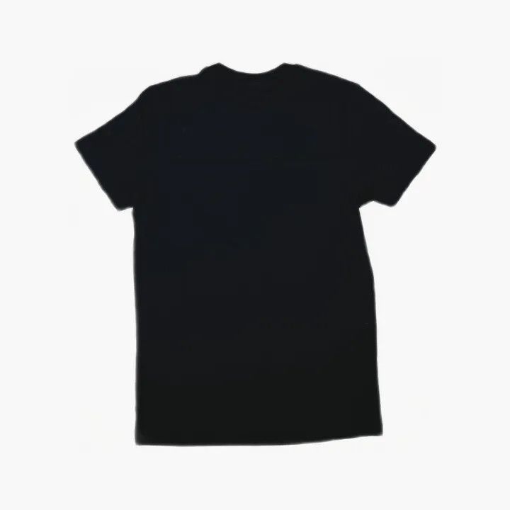 Diesel Diesel Original Logo Printed T-Shirt for Men 0079 Size US S / EU 44-46 / 1 - 3 Thumbnail