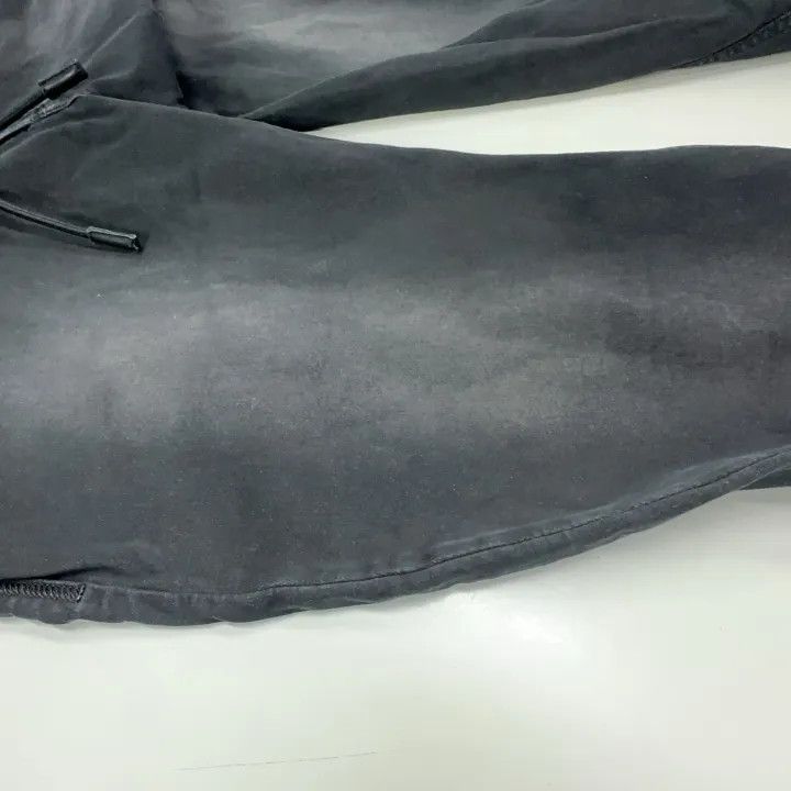 Diesel Diesel Casual Fashion Adjustable Pants 0079 Size US 34 / EU 50 - 8 Thumbnail