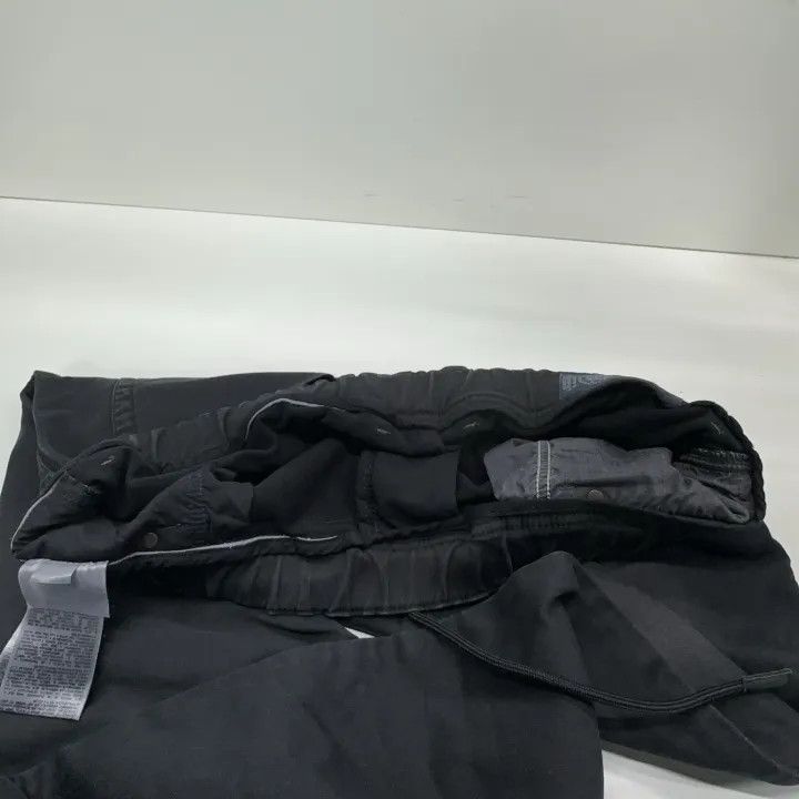 Diesel Diesel Casual Fashion Adjustable Pants 0079 Size US 34 / EU 50 - 6 Thumbnail