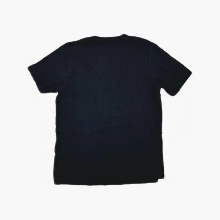 Diesel Diesel Logo Print Short Sleeve T-Shirt 0079 Size US M / EU 48-50 / 2 - 3 Thumbnail