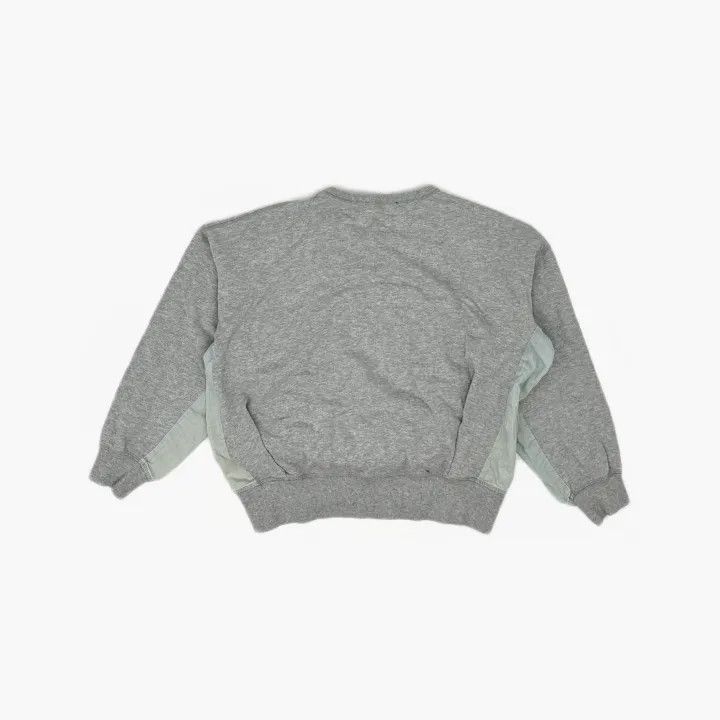 Diesel Diesel Casual Fashion Round Neck Sweatshirt 0079 Size US S / EU 44-46 / 1 - 3 Thumbnail