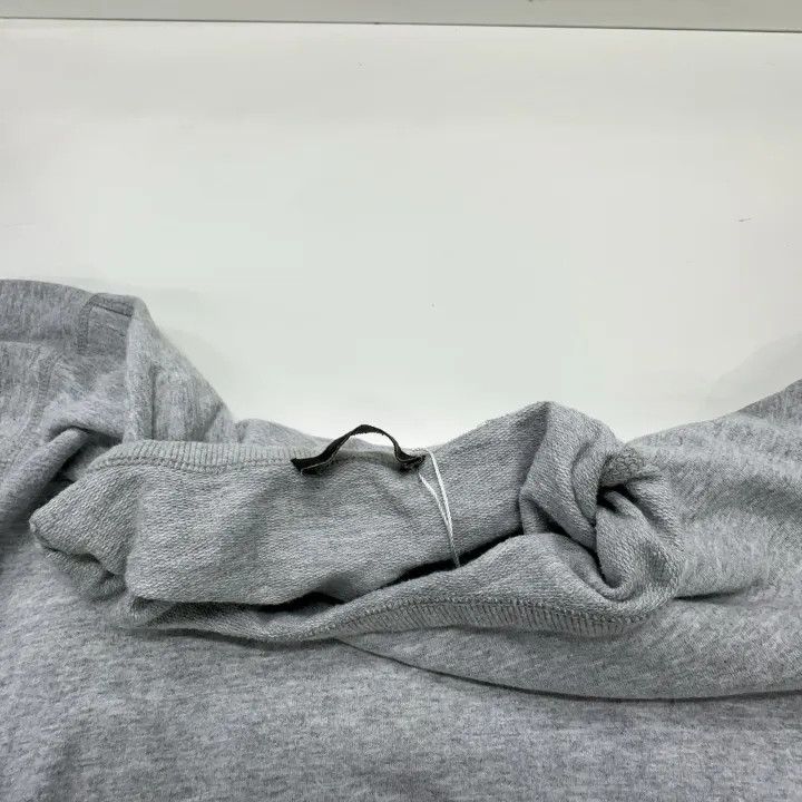 Diesel Diesel Casual Fashion Round Neck Sweatshirt 0079 Size US S / EU 44-46 / 1 - 7 Thumbnail
