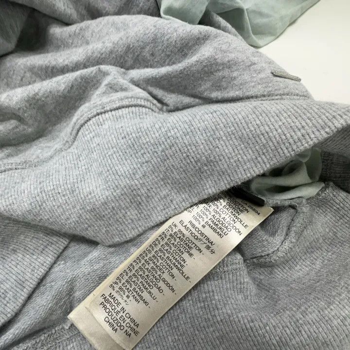 Diesel Diesel Casual Fashion Round Neck Sweatshirt 0079 Size US S / EU 44-46 / 1 - 4 Thumbnail