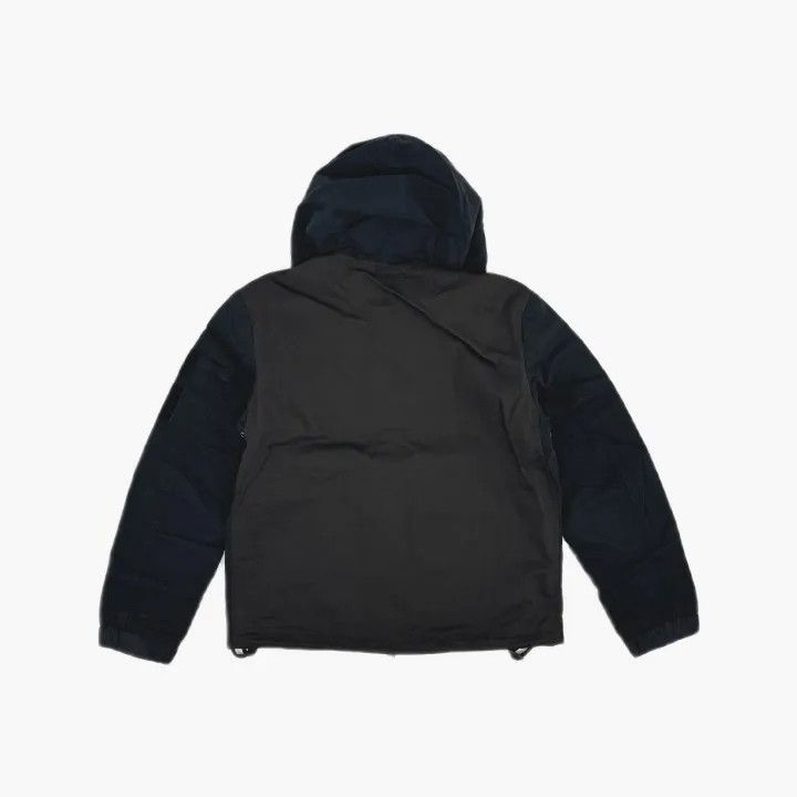 Diesel Diesel Casual Zip-Up Hoodie Jacket 0079 Size US M / EU 48-50 / 2 - 3 Thumbnail