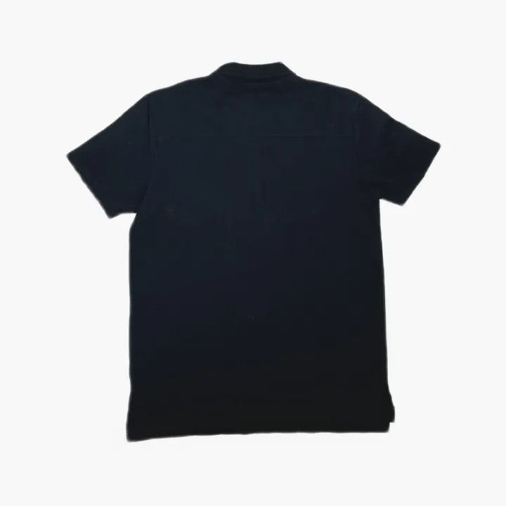 Diesel Diesel Casual Stylish Polo Shirt 0079 Size US S / EU 44-46 / 1 - 3 Thumbnail