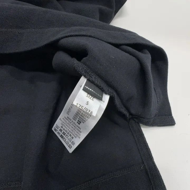 Diesel Diesel Casual Stylish Polo Shirt 0079 Size US S / EU 44-46 / 1 - 6 Thumbnail