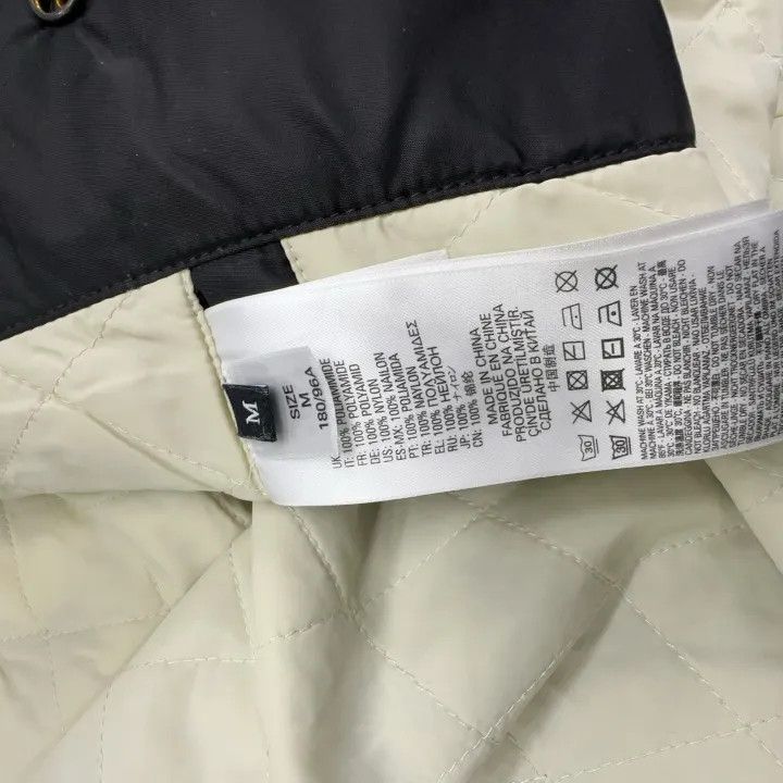 Diesel Diesel Black Casual Button-up Jacket 0079 Size US M / EU 48-50 / 2 - 4 Thumbnail