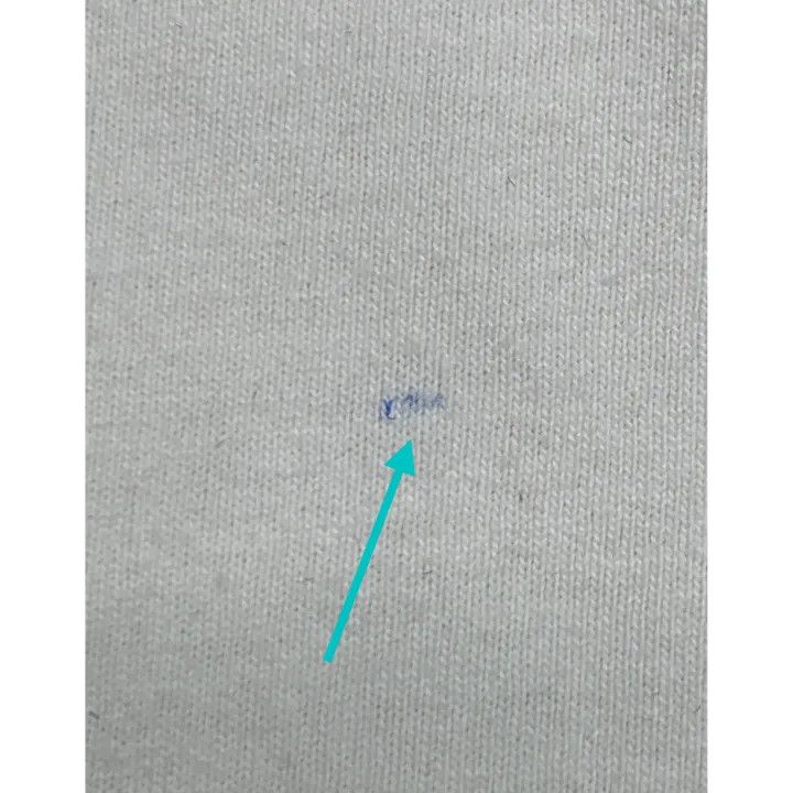 Diesel Diesel Graphic Print T-shirt for Men and Women 0079 Size US M / EU 48-50 / 2 - 5 Thumbnail