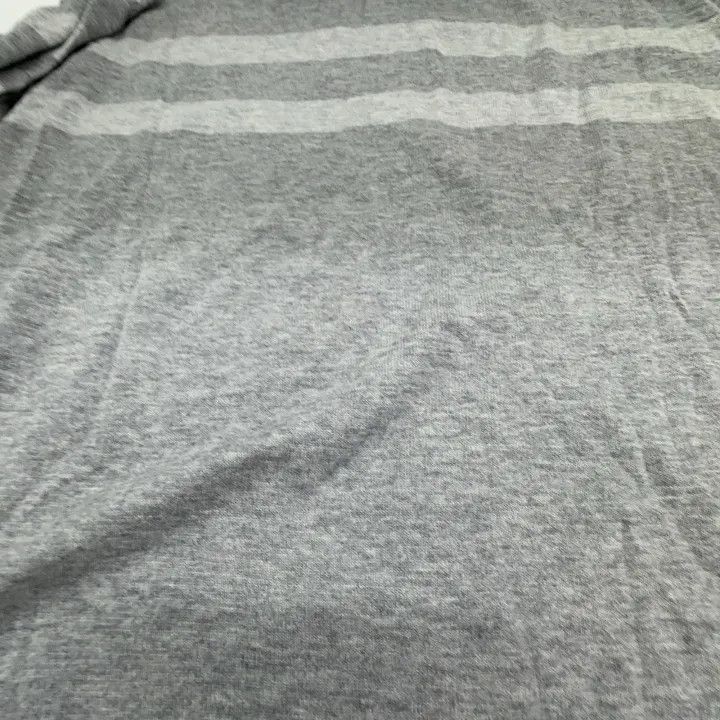 Diesel Diesel Casual Long Sleeve T-Shirt 0079 Size US L / EU 52-54 / 3 - 10 Thumbnail