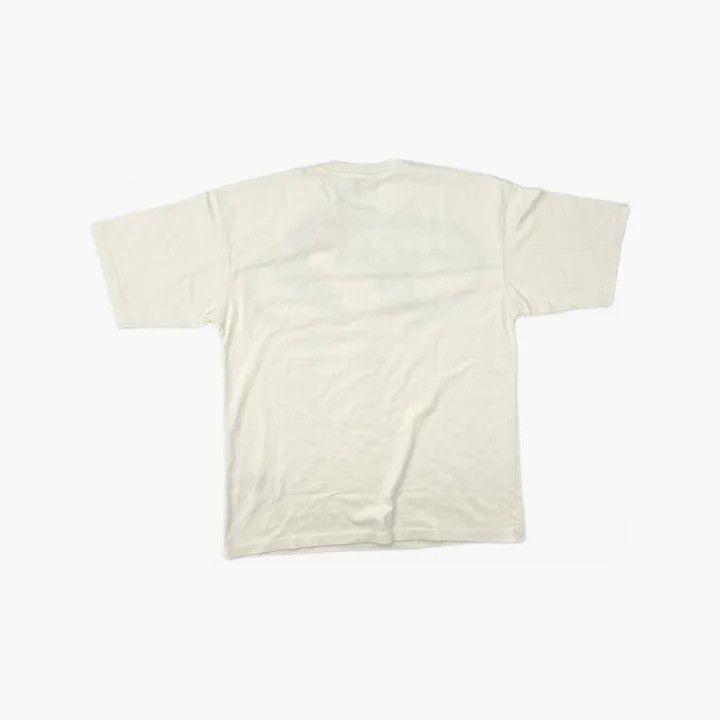 Diesel Diesel SS25 Print Short Sleeve T-Shirt 0079 Size US M / EU 48-50 / 2 - 3 Thumbnail