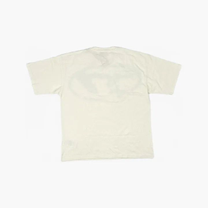 Diesel Diesel SS25 Graphic Print T-Shirt 0079 Size US XXL / EU 58 / 5 - 3 Thumbnail