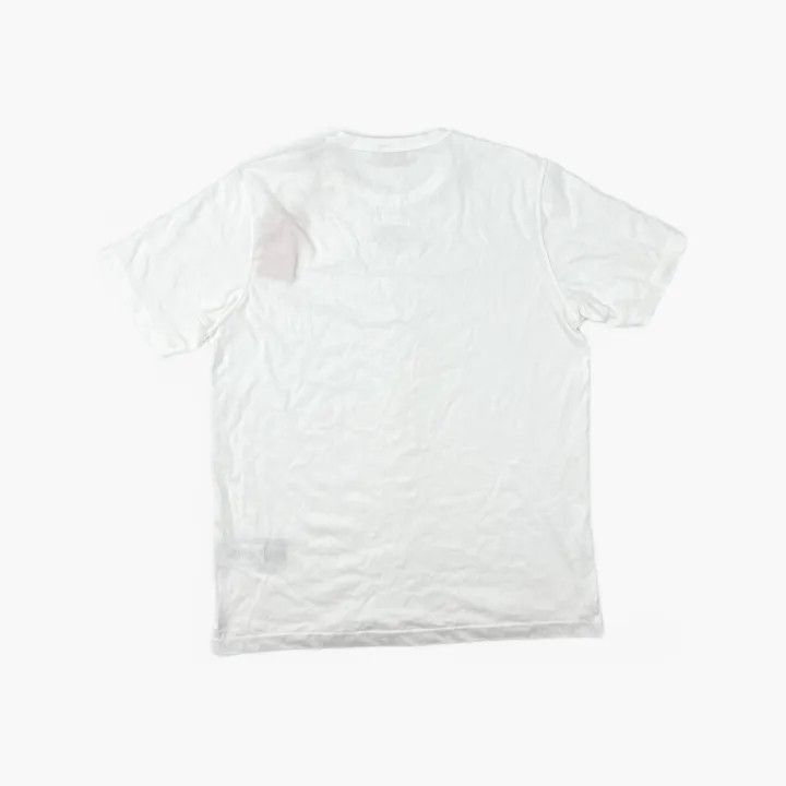 Diesel Diesel Logo Print Short Sleeve T-Shirt 0079 Size US M / EU 48-50 / 2 - 3 Thumbnail