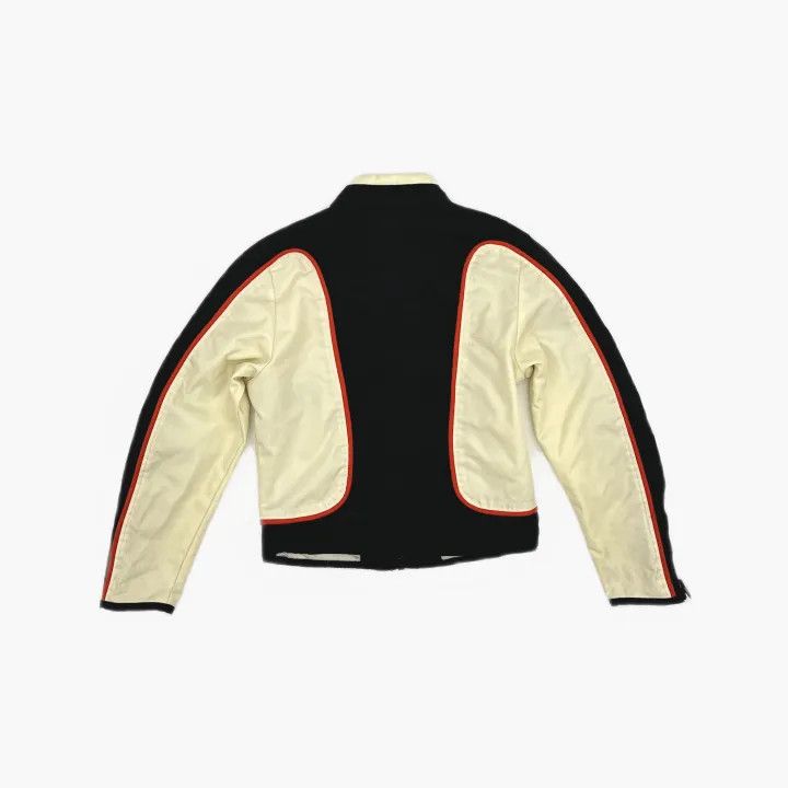 Diesel Diesel Color Block Multi-Pocket Jacket 0079 Size US XS / EU 42 / 0 - 3 Thumbnail