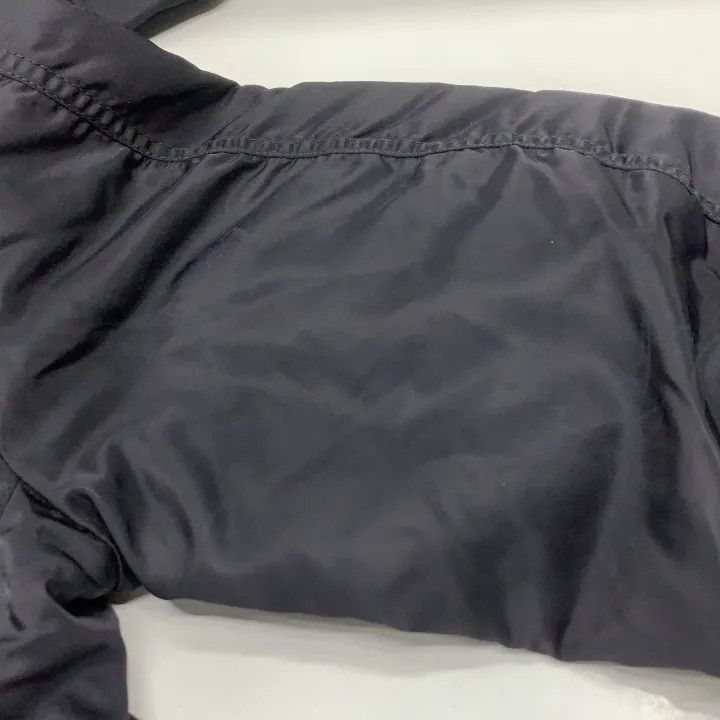 Diesel Black Logo Zip Jacket for Men 0079