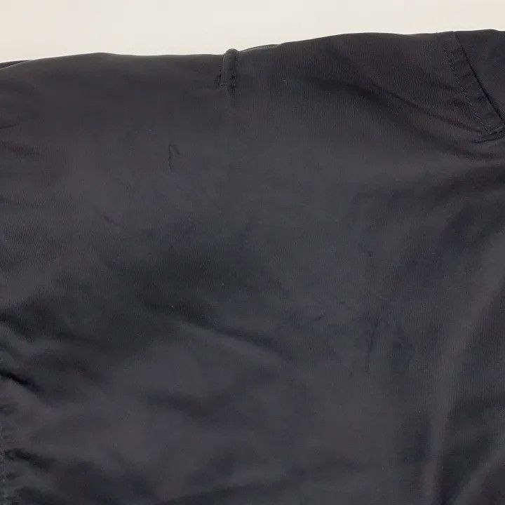 Diesel Black Logo Zip Jacket for Men 0079