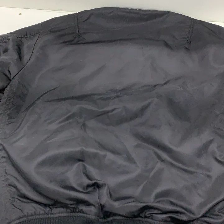 Diesel Black Logo Zip Jacket for Men 0079