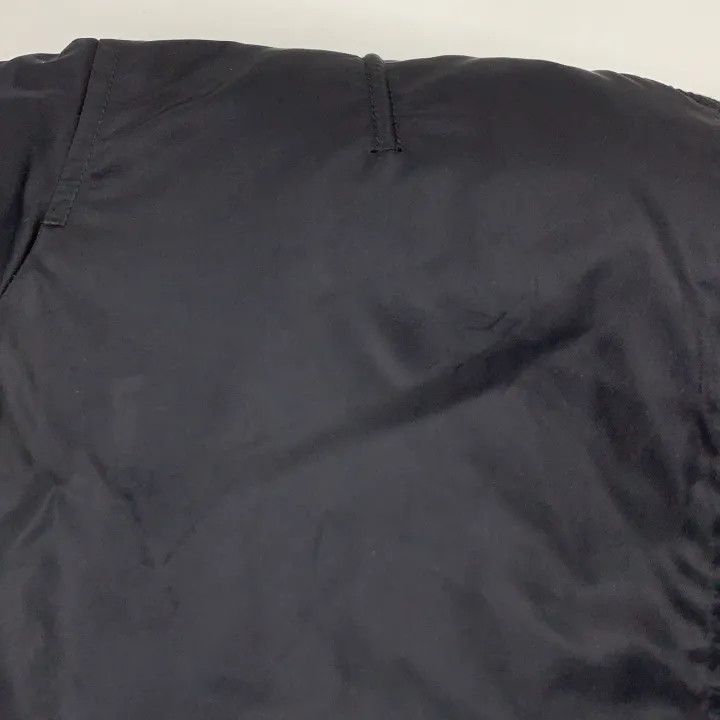 Diesel Black Logo Zip Jacket for Men 0079