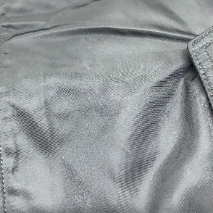 Diesel Black Logo Zip Jacket for Men 0079