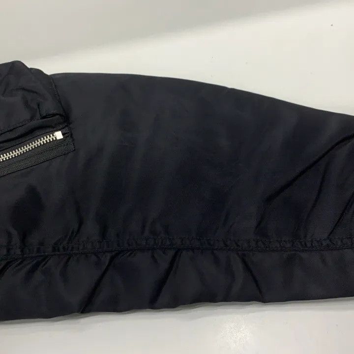 Diesel Black Logo Zip Jacket for Men 0079