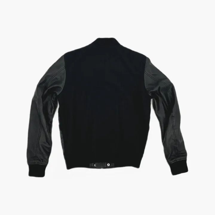 Diesel Diesel Casual Fashion Versatile Jacket 0079 Size US S / EU 44-46 / 1 - 3 Thumbnail