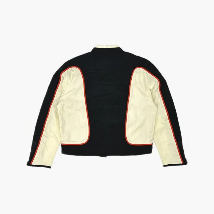 Diesel Diesel Multi-Pocket Long Sleeve Jacket 0079 Size US XXL / EU 58 / 5 - 3 Thumbnail
