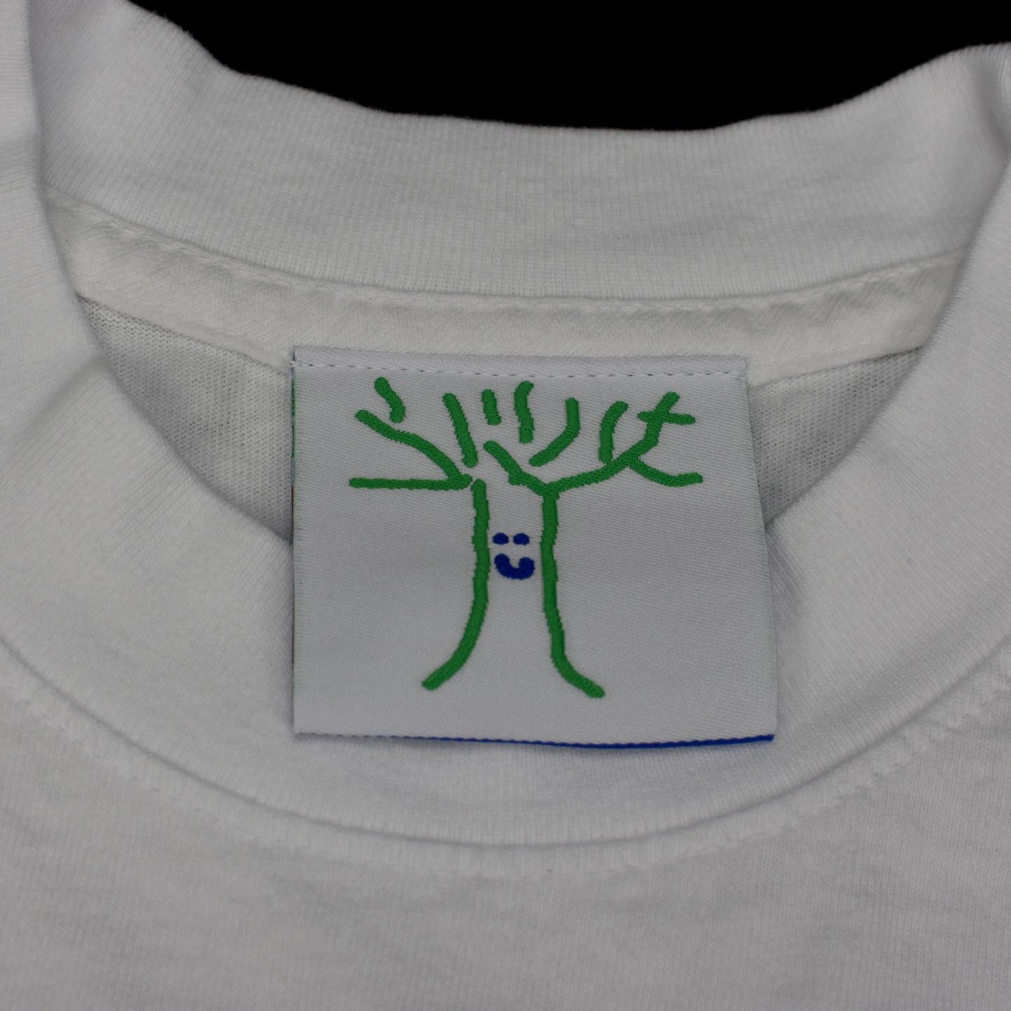 Online Ceramics Online Ceramics LA Dosers World Champs 2024 T-Shirt White Size US M / EU 48-50 / 2 - 4 Thumbnail