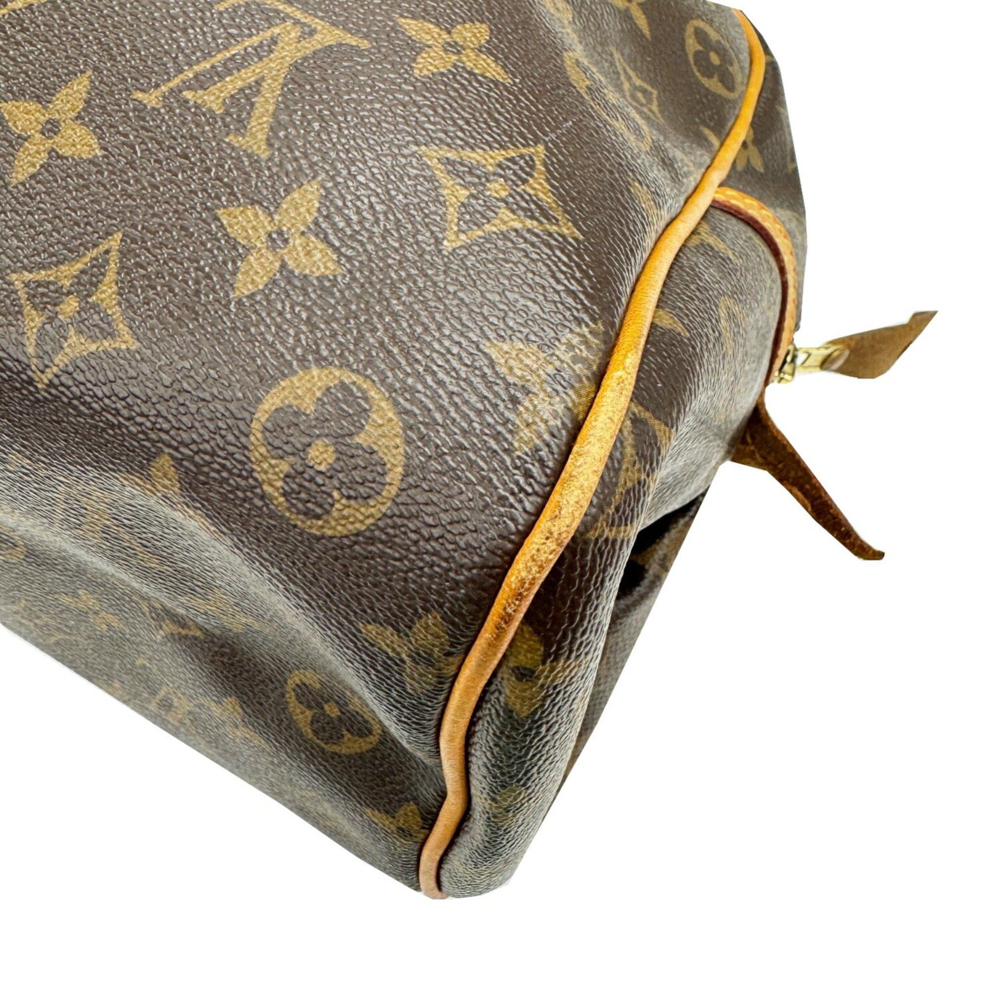 Louis Vuitton Louis Vuitton Montorgueil shoulder Size ONE SIZE - 9 Thumbnail