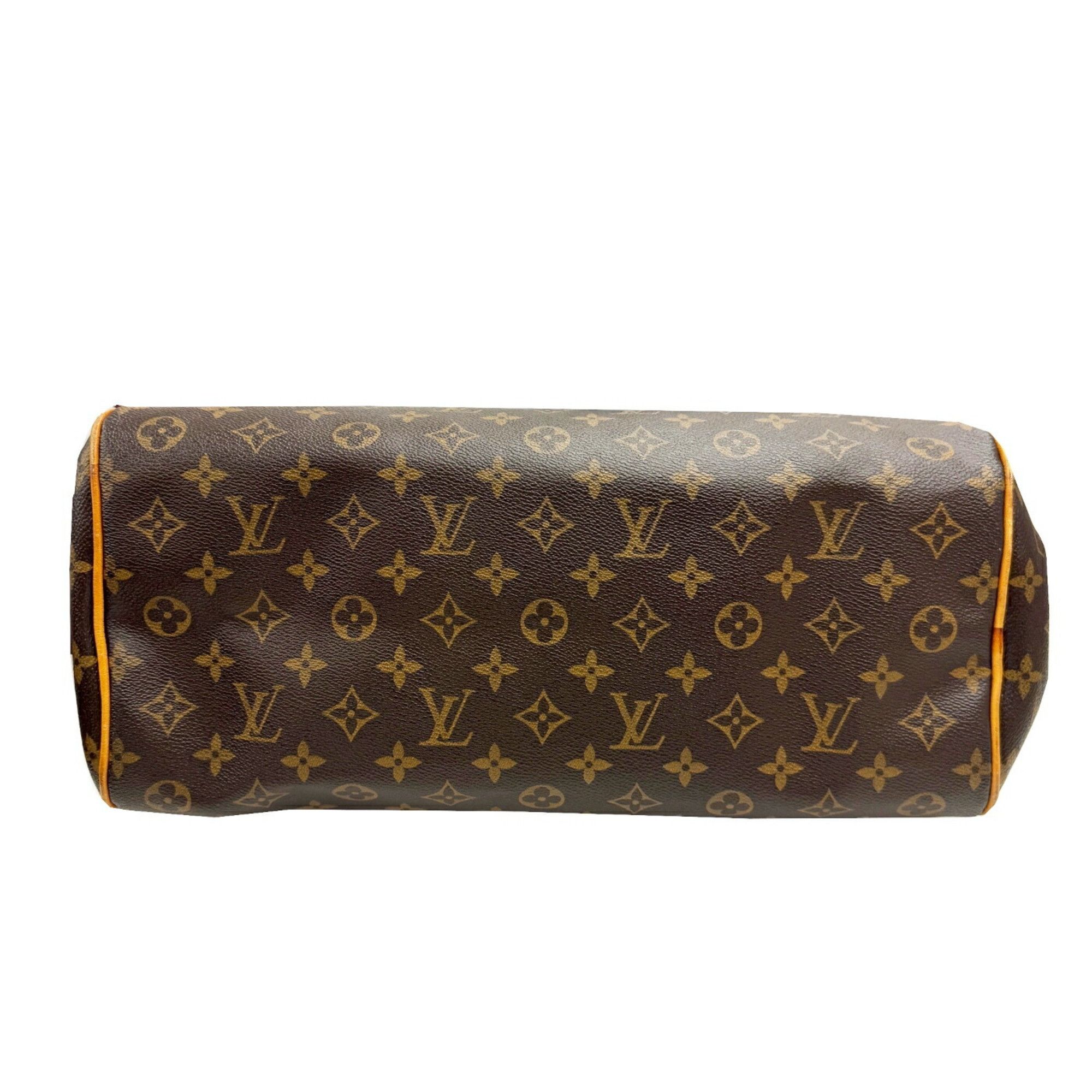 Louis Vuitton Louis Vuitton Montorgueil shoulder Size ONE SIZE - 12 Thumbnail