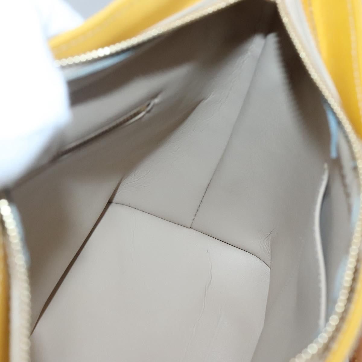 Louis Vuitton Louis Vuitton Houston handbag Size ONE SIZE - 17 Thumbnail