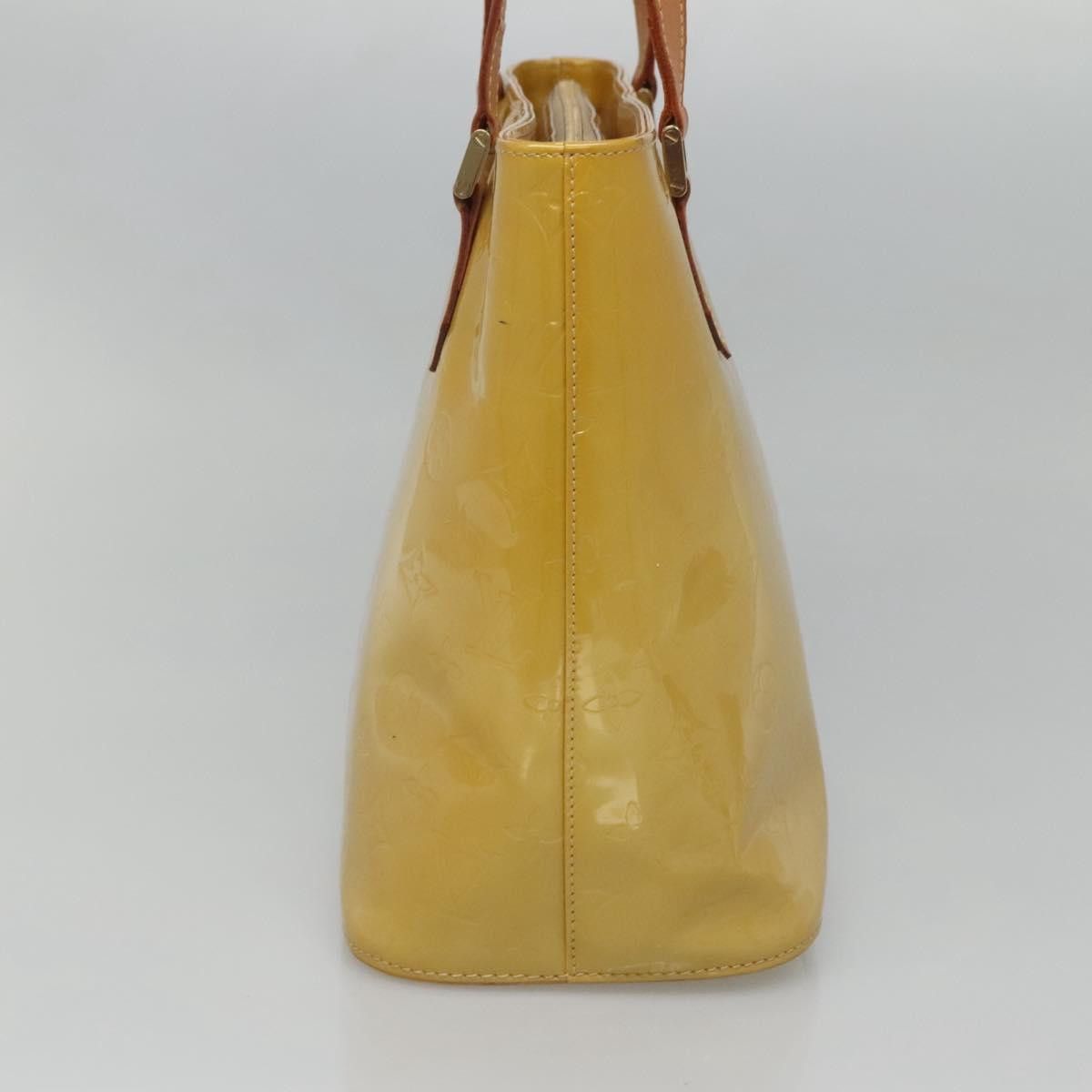 Louis Vuitton Louis Vuitton Houston handbag Size ONE SIZE - 3 Thumbnail