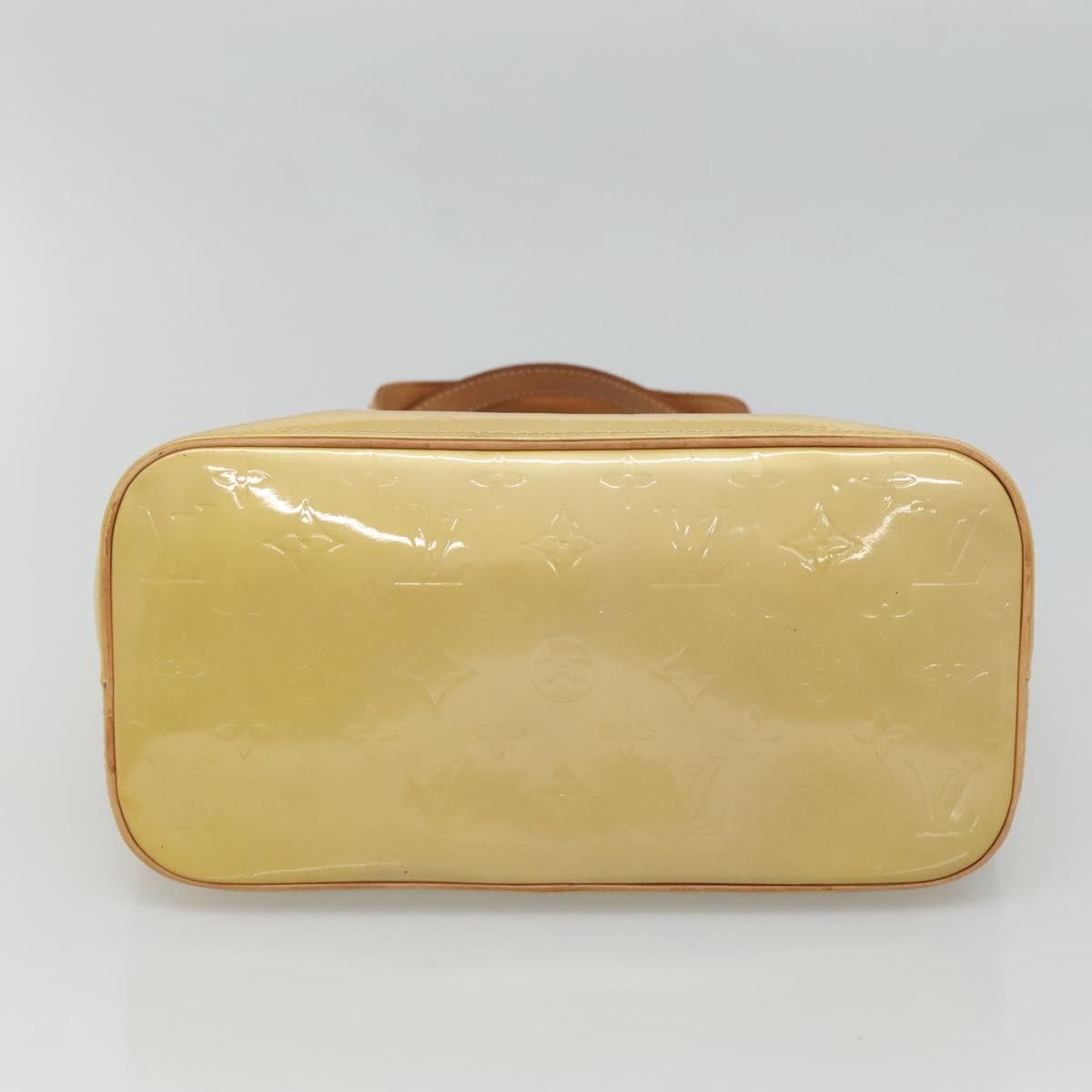 Louis Vuitton Louis Vuitton Houston handbag Size ONE SIZE - 20 Thumbnail