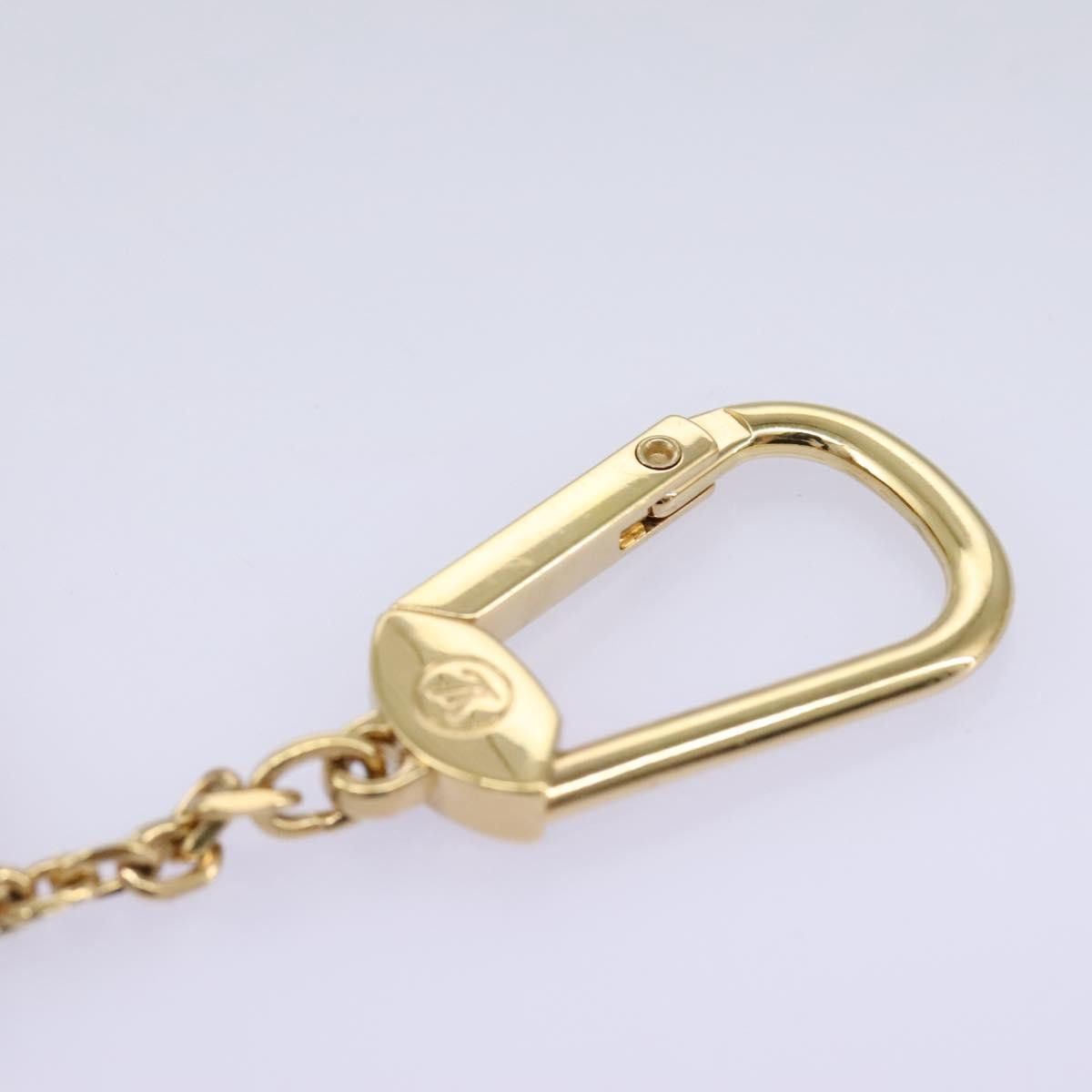 Louis Vuitton Louis Vuitton Porte clés bag Size ONE SIZE - 7 Thumbnail