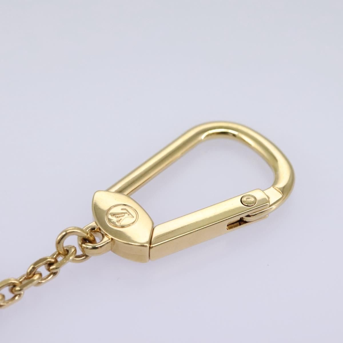 Louis Vuitton Louis Vuitton Porte clés bag Size ONE SIZE - 6 Thumbnail