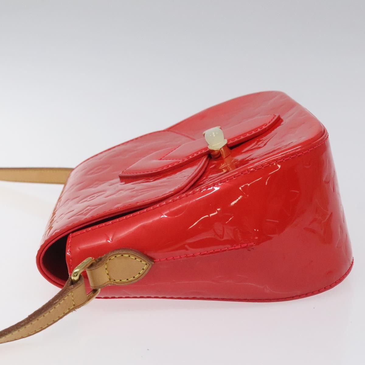 Louis Vuitton Louis Vuitton Bellflower shoulder Size ONE SIZE - 4 Thumbnail