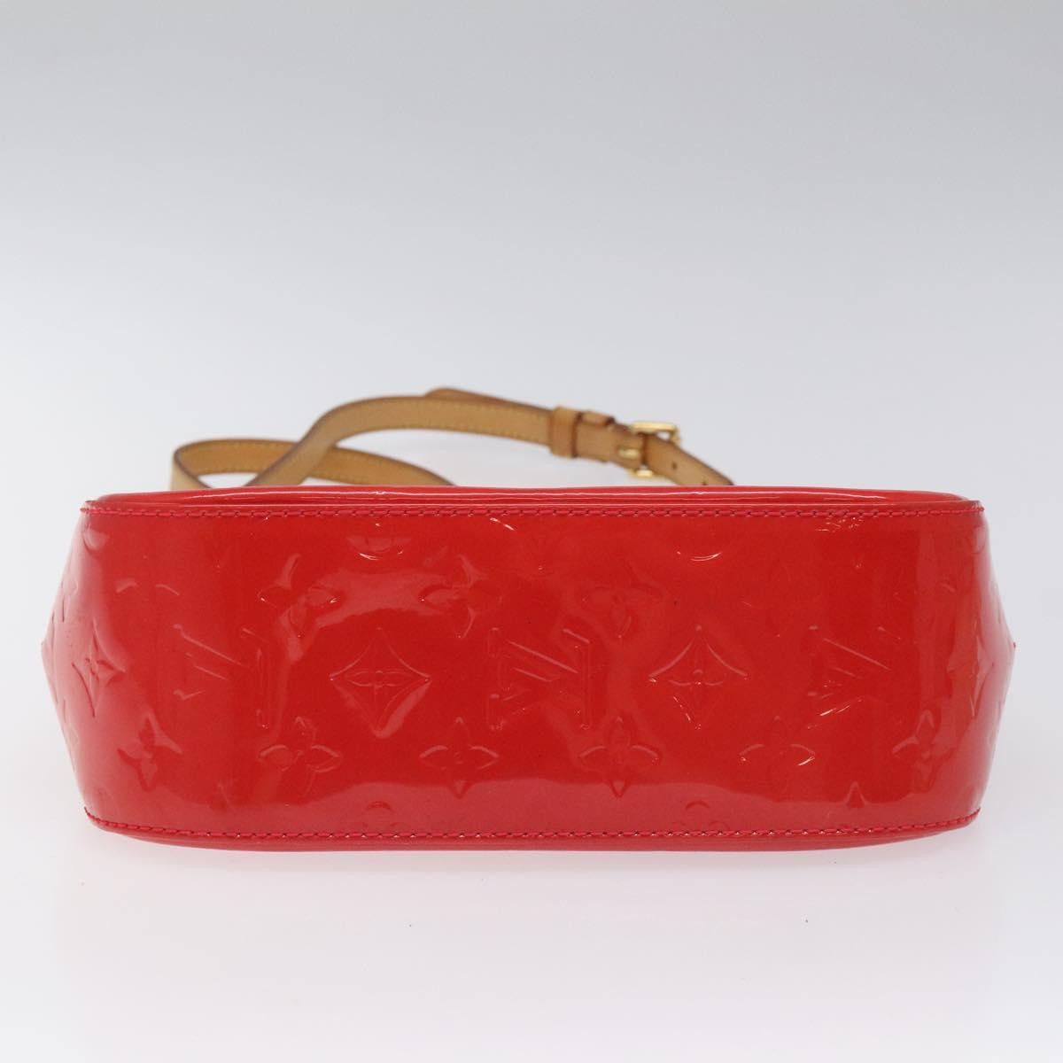 Louis Vuitton Louis Vuitton Bellflower shoulder Size ONE SIZE - 20 Thumbnail