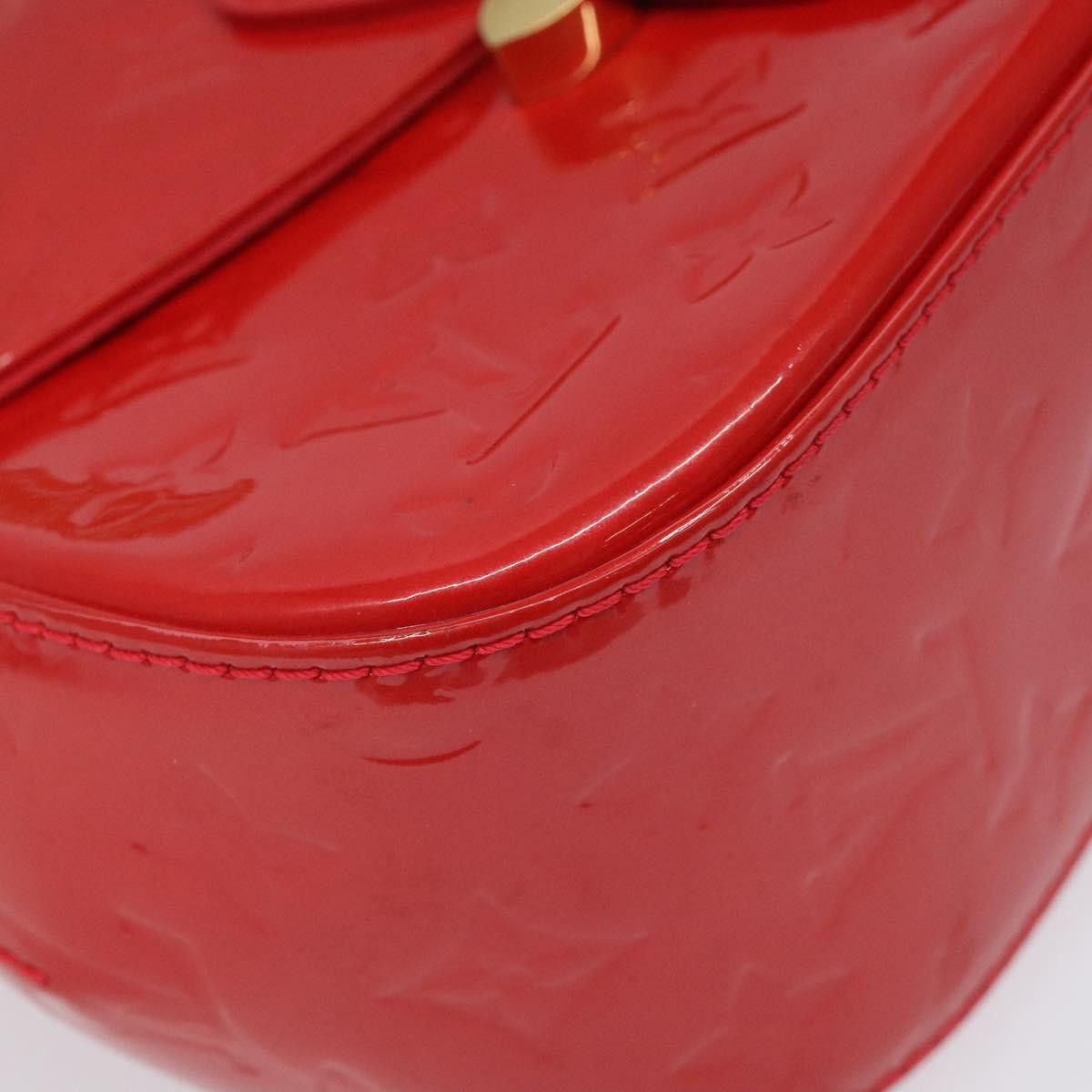 Louis Vuitton Louis Vuitton Bellflower shoulder Size ONE SIZE - 7 Thumbnail