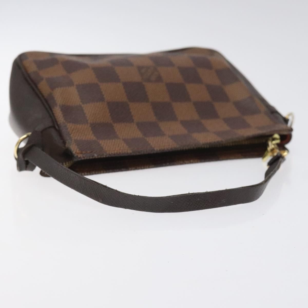 Louis Vuitton Louis Vuitton Trousse makeup clutch Size ONE SIZE - 5 Thumbnail