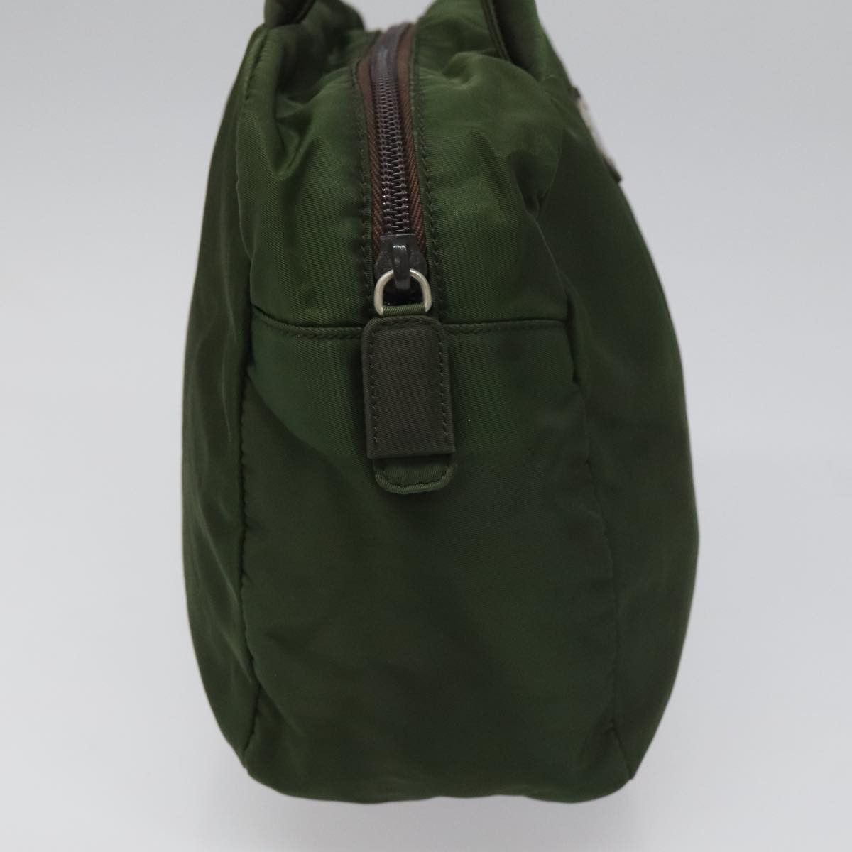 Prada Prada Re-Nylon handbag Size ONE SIZE - 3 Thumbnail
